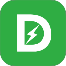 嘀嘀上班平台appv1.4.5