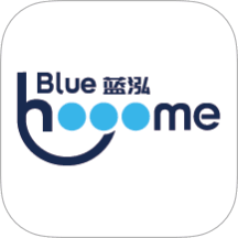 蓝泓软件v1.0