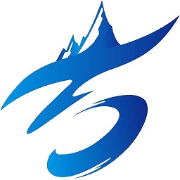 吉木乃好地方平台v2.1.0.4