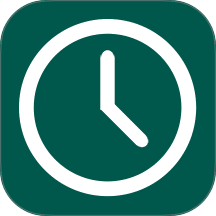 训练计时器软件v1.1.6