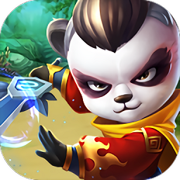 妖怪请看箭官方版v1.21