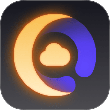 月亮浏览器手机版v1.0.4.4