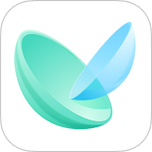 小艾订参软件v1.2.9