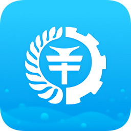 福建乡村振兴手机版v2.1.4