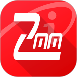 转门面网软件v5.1.5