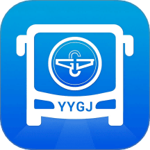 余姚公交出行最新版v1.0.9