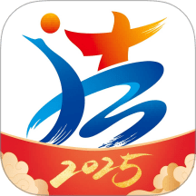 赣法云客户端v1.3.05