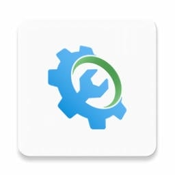 Watt Toolkit加速器(Steam加速器)v2.8.3