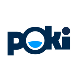Poki小游戏手机版(Poki games Online)v1.0.16