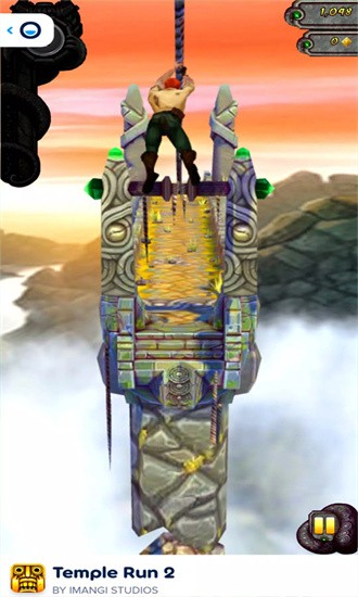 Poki小游戏手机版(Poki games Online)截图2