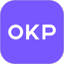okp扫地机器人官方版v3.2.1