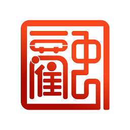 古蔺融媒手机版v5.9.47