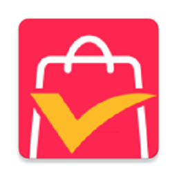 淘宝国际版最新版(Aliexpress)v8.128.6