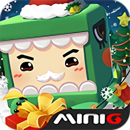 迷你世界雨林老版本v0.53.0