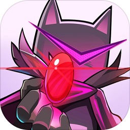 达猫小分队炼金手游