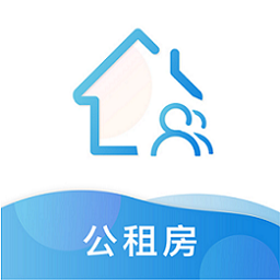全国公租房v1.1.8