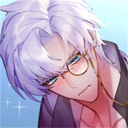 ohiroilove最新版(Love Pheromone)v1.5.3