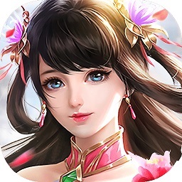 逍遥八仙单机游戏