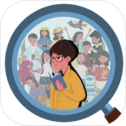 明日探险家手游