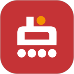 汽车售后点评官方版v1.3.4