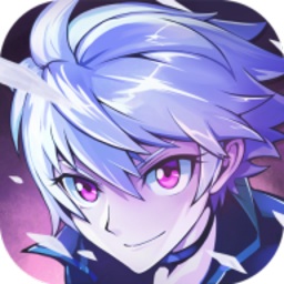 超能继承者2官方版v1.0.26
