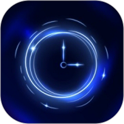 时间精灵倒计时官方版v2.0.7