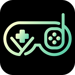 游哆软件v1.1.7