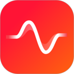 小米ai音响官方版v2.4.60