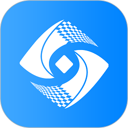 量子溯源最新版本v1.2.79