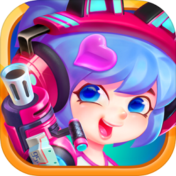卡路里少女手游v0.1.3