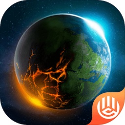 星球探索手游v1.0
