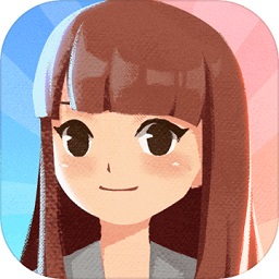 平行人生手游v1.0.0