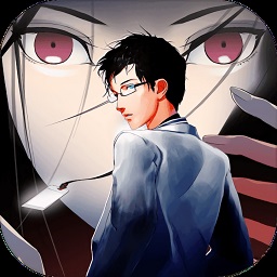 密室逃脱绝境系列9无人医院手游v1.2