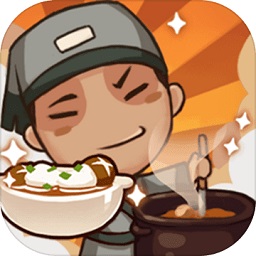 大宋掌柜手游v3.0.70