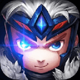 冒险大乱斗游戏v3.0