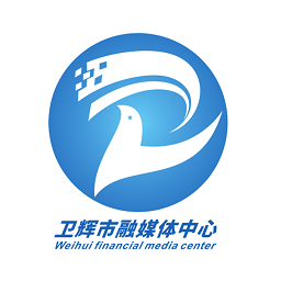 云上卫辉官方客户端v3.0.0