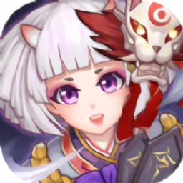 启灵契约官方版v1.0.0