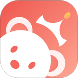 宠物王国软件v5.0.1