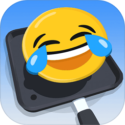 摆个煎饼摊游戏v1.2.0