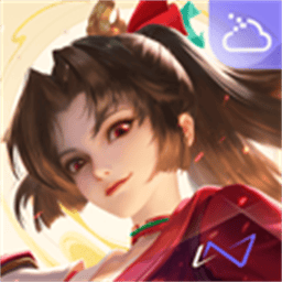 王者荣耀国际服云游戏最新版(Honor of Kings ・ Cloud)v1.0.1.4020406