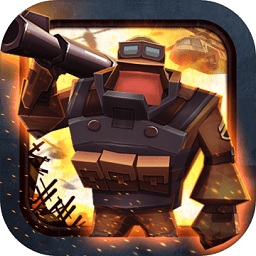 战争兵团起源汉化版v1.1.3