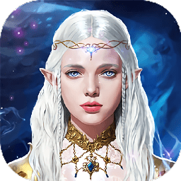 战仙诀离线版v1.0.5