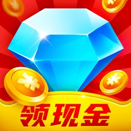 宝石大亨游戏v1.0.0