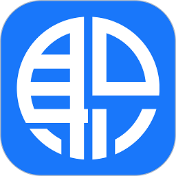 职云课堂智慧职教v1.0.18