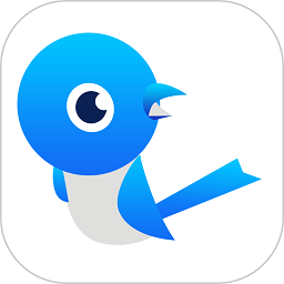 喜报app最新版本v5.4.2.8
