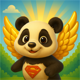 奇兽养成记手机版v1.0.3
