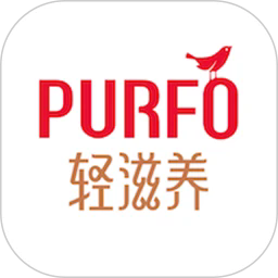 轻滋养最新版v1.0.21