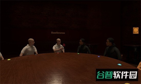俄罗斯在线轮盘免广告截图2