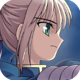 fate stay night游戏安卓汉化版v2.2.97