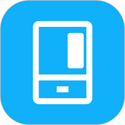 智能侧边栏中文版v2.1.3